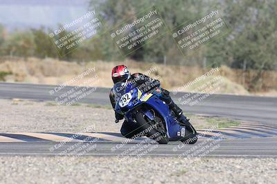 media/Oct-03-2025-CVMA Friday Practice (Fri) [[0c1e57b650]]/3-Racer 2/Session 2- Turn 3/